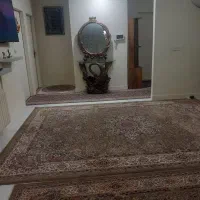 فروش آپارتمان ۷۵ متری فاز۳شهرک  راه وترابری|فروش آپارتمان|پردیس, فاز ۳|دیوار