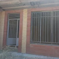 جوشکاری سیار|خدمات پیشه و مهارت|فارسان, |دیوار