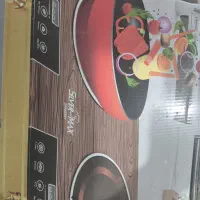 اجاق اصل آلمان