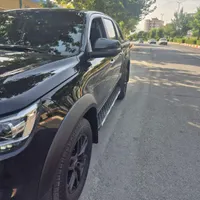 کیامسی T8، مدل ۱۴۰۲