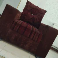 مبل راحتی هفت نفره