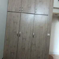 خونه یک خواب طبقه دوم ۷۰متری|اجارهٔ آپارتمان|اصفهان, شمس آباد|دیوار