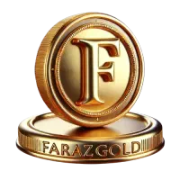 آگهی طلا فراز گلد