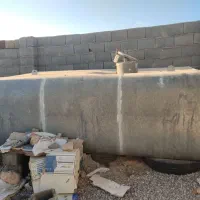 تانکر بزرگ|ابزارآلات|یاسوج, |دیوار