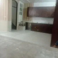 140متر ویلایی در اوایل زنبیل آباد