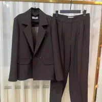 خیاط مزون دوز