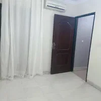 واحد ۱۱۰متری/قدوسی شرقی|اجارهٔ آپارتمان|شیراز, صدا و سیما|دیوار