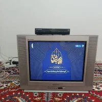 تلویزیون سامسونگ