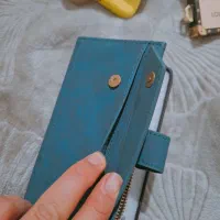 کاور گوشی آیفون|لوازم جانبی موبایل و تبلت|شیراز, شیخ علی چوپان|دیوار