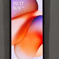 گوشی|موبایل|اصفهان, کشاورزی|دیوار