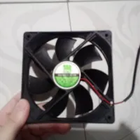 فن کامپیوتر 12 و 8و 6 سانتی