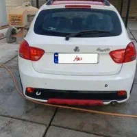 کوییکr|خودرو سواری و وانت|زاهدان, |دیوار