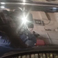 دیتیلینگ خودرو|خدمات موتور و ماشین|باغ ملک, |دیوار