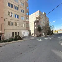 واحد88متری-هسانوزادان-خام-کلید-نخورده