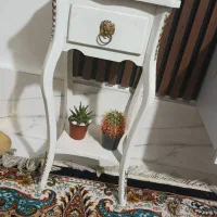 میز خاطره در حد نو