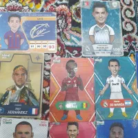 کیمدی فروشی|کلکسیون و سرگرمی|بیرجند, |دیوار