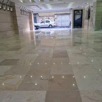 کفسابی  سنگسابی نماشویی  ساب زن  کف ساب