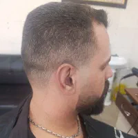 پیرایش خدمات اصلاح|خدمات آرایشگری و زیبایی|اصفهان, سرچشمه|دیوار