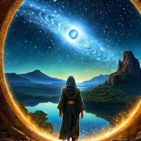 رفع موارد متافیزیکی