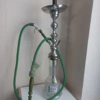 قلیون عربی