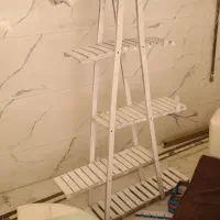 صندلی وشلف|صندلی و نیمکت|بروجرد, |دیوار