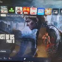 ps5 fat digital دسته دو قیمت مناسب