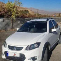 کوییک ۱۴۰۱،با مهلت گارانتی