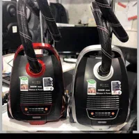 جارو برقی بوش 3600وات