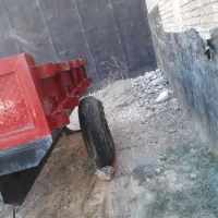 تلیری طرح بوئین