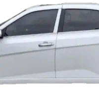 فروش دنا پلاس توربو شارژ اتومات