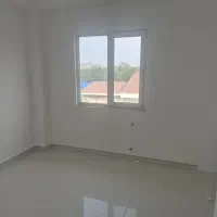 ۷۲متری کلید اول