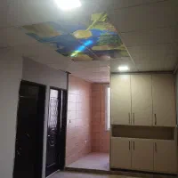 اداری ۵۰ متری دوخواب خیابان شهرداری