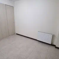 ۱۲۰ متر ، دوکله ، تخلیه.|اجارهٔ آپارتمان|تهران, توحید|دیوار