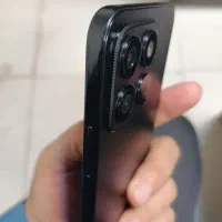 honor x8c|موبایل|بندرعباس, |دیوار
