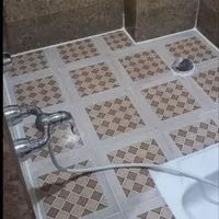 رفعِ نم بودآروی گَندزداضدعفونی کننده کُشنده حشرات|خدمات پیشه و مهارت|بجنورد, |دیوار