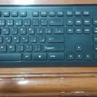 در حد نو|حراج|پرند, فاز ۶|دیوار