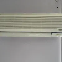 اسپیلت ۱۸ هزار