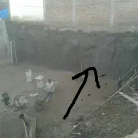 شات کریت|خدمات پیشه و مهارت|آمل, |دیوار