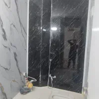 واحد اداری بیهق|اجارهٔ دفتر کار، اتاق اداری، مطب|سبزوار, پامنار|دیوار