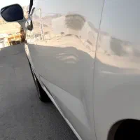 وسلیه نقلیه در سواری|خودرو سواری و وانت|گیلان غرب, |دیوار