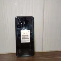 گوشی ردمی نوت 12s|موبایل|تهران, مولوی|دیوار