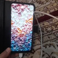 یک گوشی تمیزوسالم ۱۲میلیون