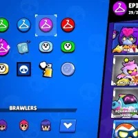 اکانت براول خدا|کنسول، بازی ویدئویی و آنلاین|فلاورجان, |دیوار