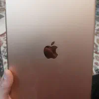 IPAD 8 GEN|تبلت|کرج, جهان‌شهر|دیوار