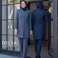 واگذاری پوشاک باسابقه بالا و مشتری ثابت خ شهدا