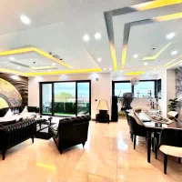 فروش-واحد-145-متری-ویو-دریا-بر-اصلی-پاسداران