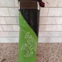 کیسه بکس یک متری