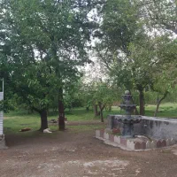 خانه باغ