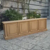 اینه کنسول ،میز تی‌وی ، جاکفشی|بوفه، ویترین، کنسول|آبیک, |دیوار