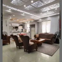 واحد لوکس لاکچری